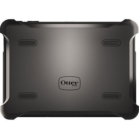 เคส-Otterbox-Samsung Galaxy-Tab Pro-10.1-Note 10 (2014 Edition)Defender-Gadget-Friends03